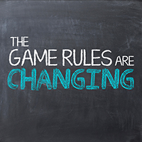 Framework parameters