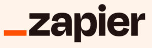Zapier