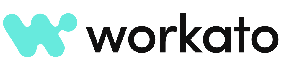 Workato
