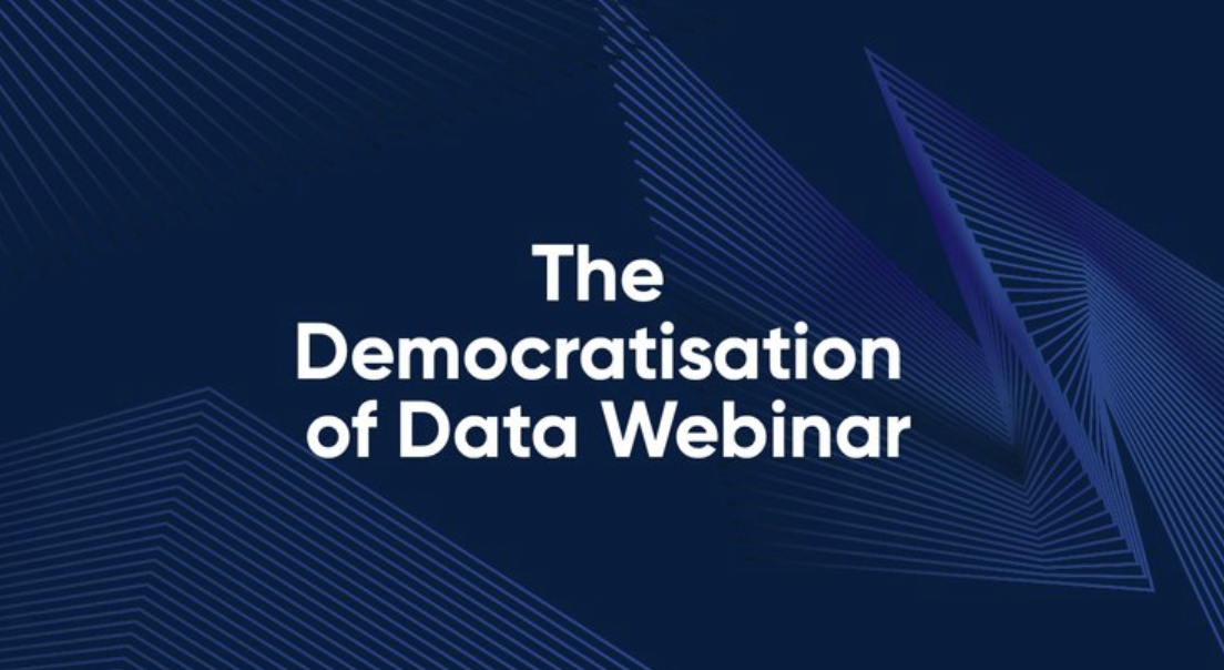 Webinars