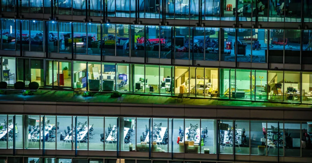 reduce-your-carbon-footprint