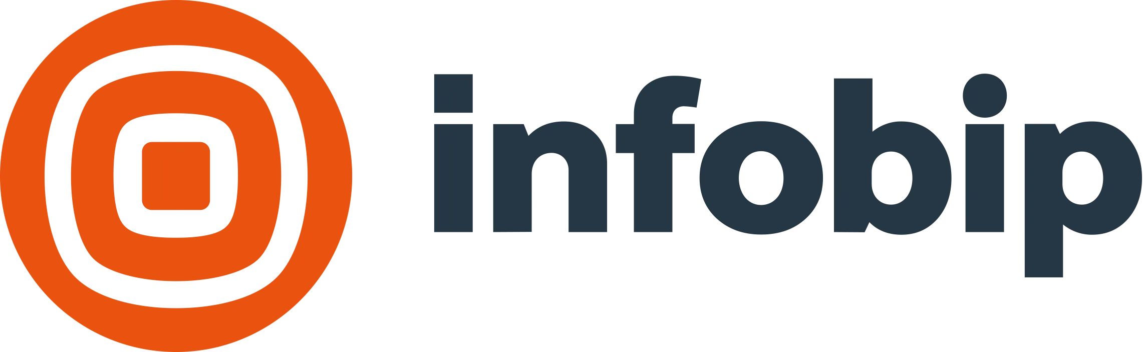 infobip