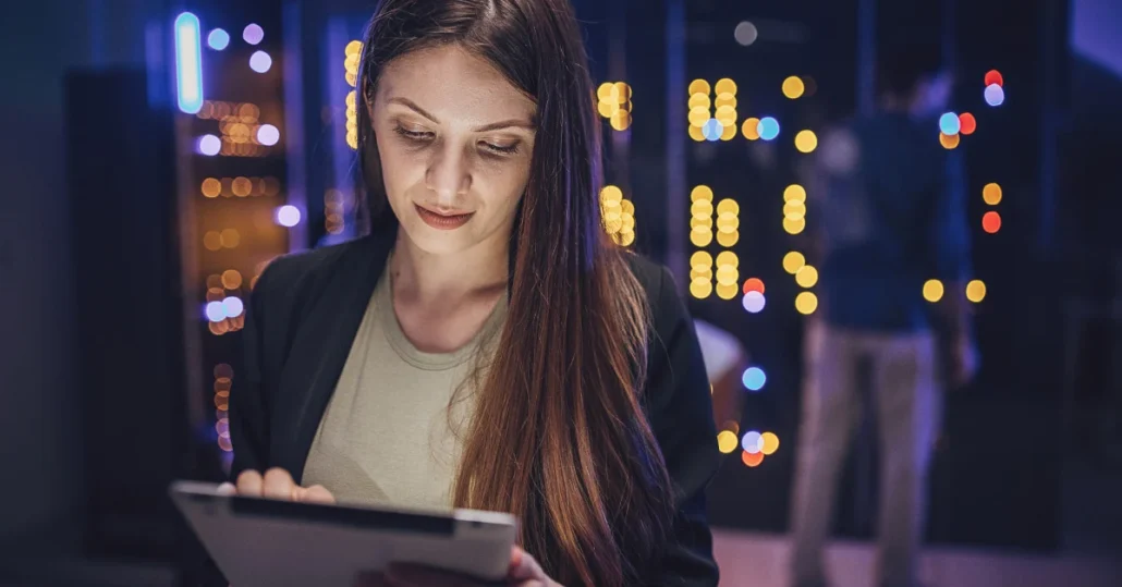 cloud_migration_blog-featured-image