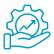 think tanks logo