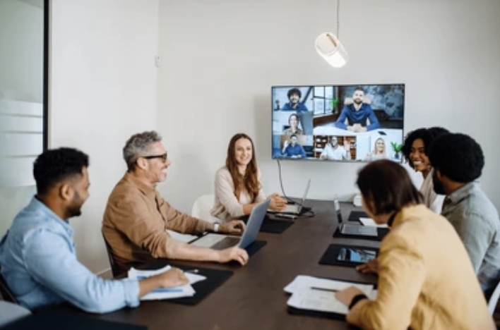 Why a Unified Ecosystem Wins in ITSM