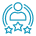 Think tank icon