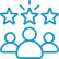 Think tank icon