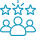 Think tank icon