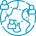 Think tank icon