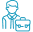Think tank icon