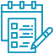 Think tank icon