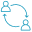 Think tank icon