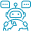 Think tank icon