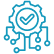 Think tank icon