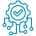 Think tank icon