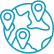 Think tank icon