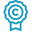 Think tank icon