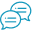 Think tank icon