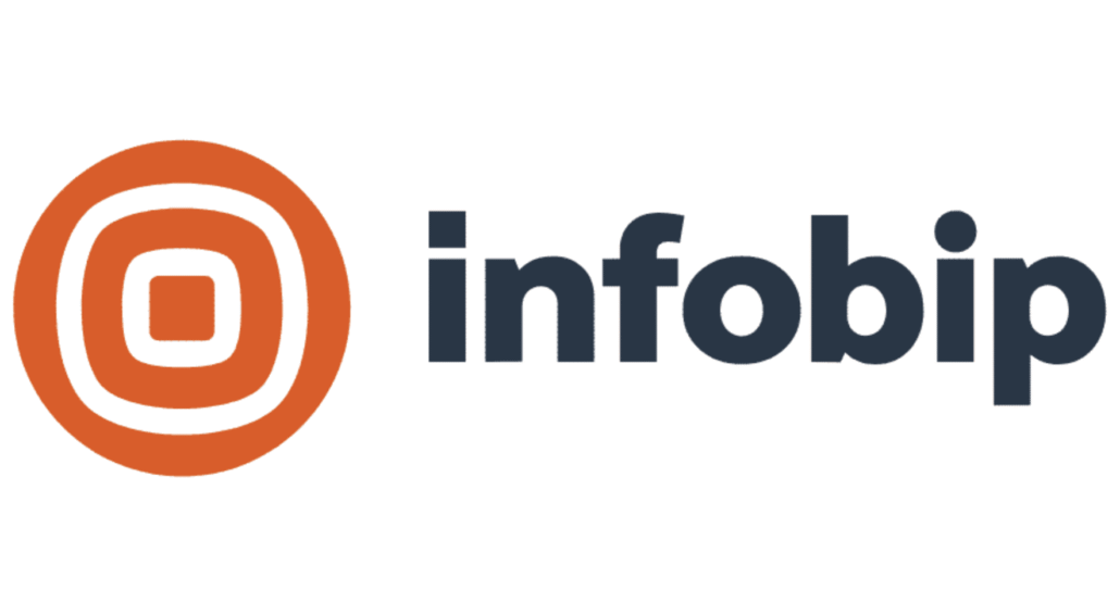 infobip