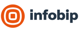 infobip