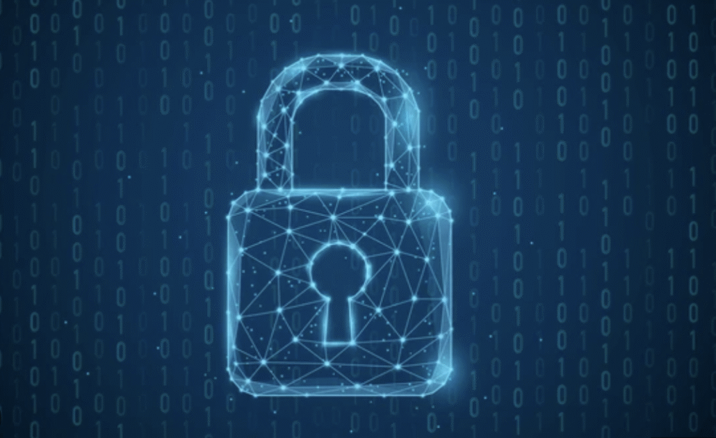 Critical Security Update for Ivanti Neurons for ITSM/ITAM