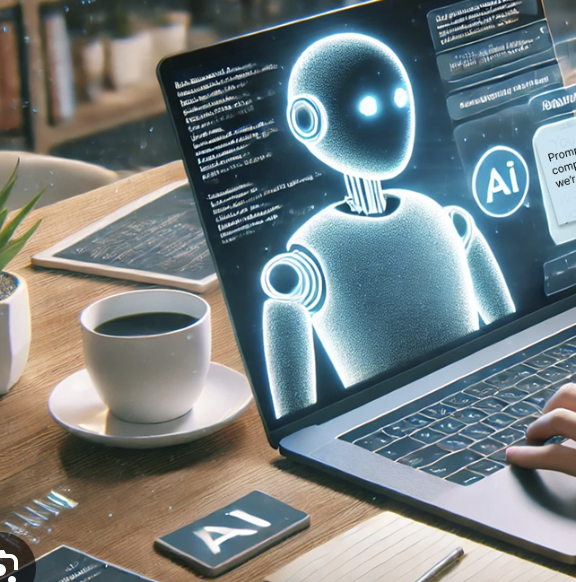 AI threat hype: why chasing ghosts leaves real vulnerabilities exposed