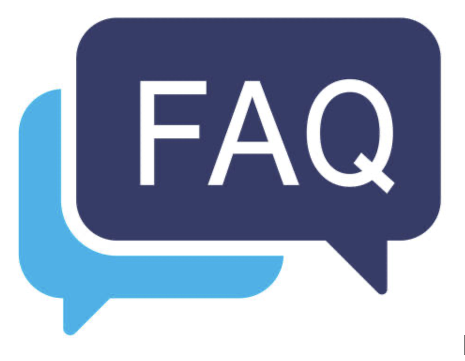 FAQs About Think Tank’s Managed Ivanti Service Desk