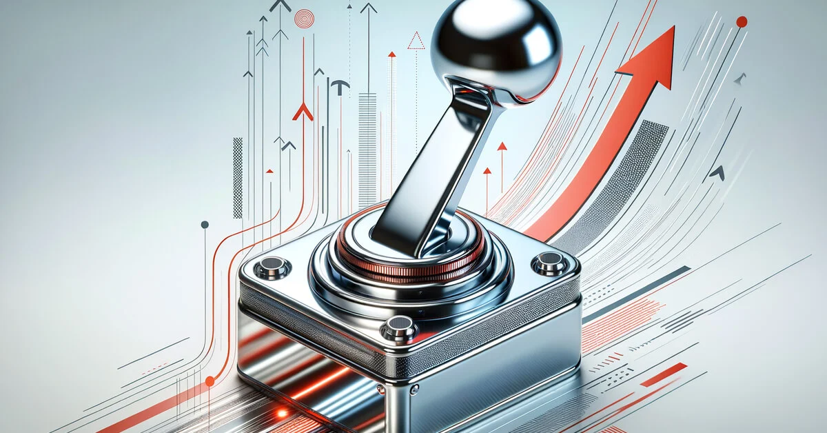 How to Measure the Business Impact of Digital Employee Experience (DEX)