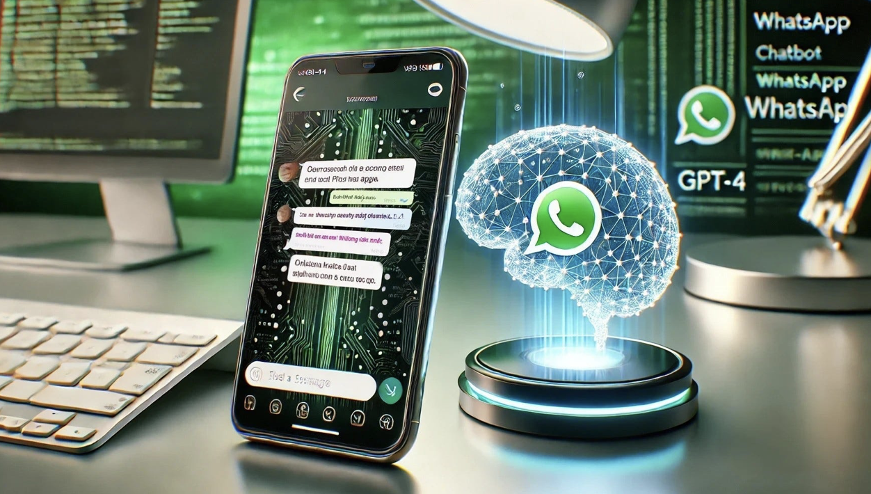 Ethical AI Isn’t Optional in Customer Engagement