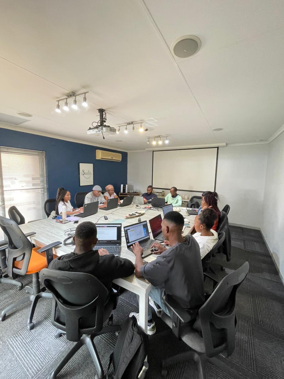 ITSM System Upgrade: What Happens Behind the Scenes