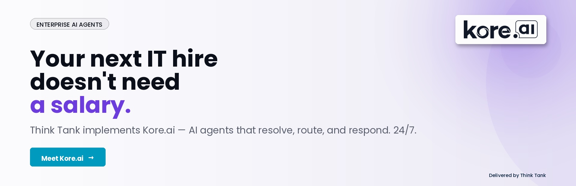 discover solutions