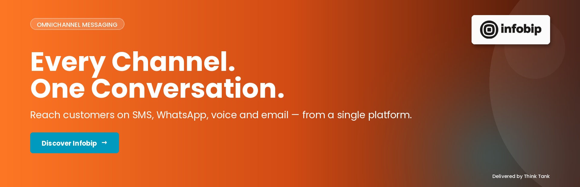 discover solutions