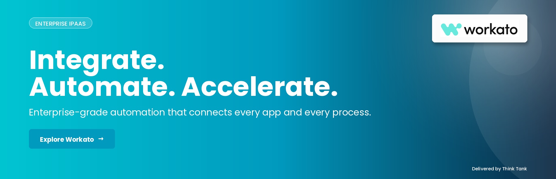 discover solutions
