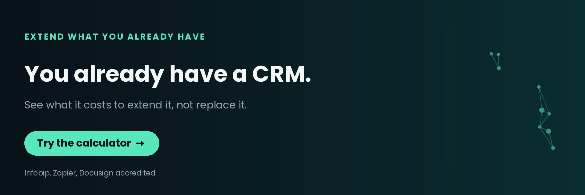 discover solutions