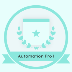 Workato Automation Pro 1