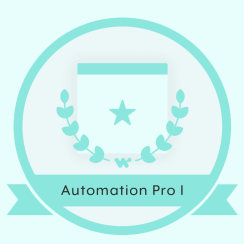 Workato Automation Pro 1